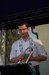 IMG-0661.JPG