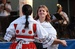 IMG-0662.JPG