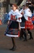 IMG-0663.JPG