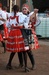 IMG-0664.JPG