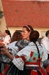 IMG-0665.JPG