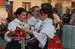 IMG-0666.JPG