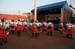 IMG-0668.JPG