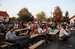 IMG-0671.JPG