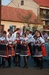 IMG-0672.JPG