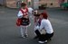 IMG-0673.JPG