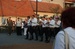 IMG-0676.JPG