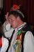IMG-0814.JPG