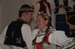IMG-0815.JPG