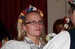 IMG-0817.JPG