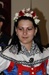 IMG-0818.JPG