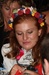 IMG-0820.JPG