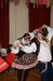 IMG-0823.JPG