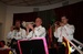 IMG-0827.JPG