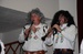 IMG-0830.JPG