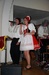IMG-0832.JPG
