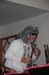 IMG-0833.JPG