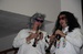 IMG-0834.JPG