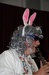 IMG-0837.JPG