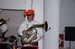 IMG-0840.JPG