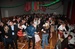 IMG-0841.JPG