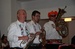 IMG-0842.JPG