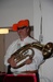 IMG-0843.JPG