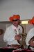 IMG-0844.JPG