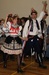 IMG-0846.JPG