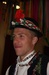 IMG-0848.JPG