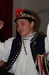 IMG-0850.JPG