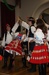 IMG-0851.JPG