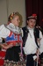 IMG-0853.JPG