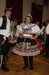 IMG-0855.JPG