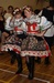 IMG-0858.JPG