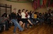 IMG-0860.JPG