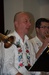 IMG-0862.JPG