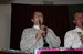 IMG-0864.JPG