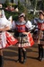 IMG-4753.JPG