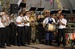 IMG-4756.JPG