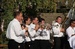 IMG-4758.JPG