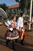 IMG-4759.JPG