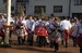 IMG-4764.JPG