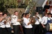 IMG-4765.JPG