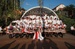 IMG-4767.JPG