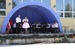 Hody Těšany 2009