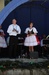 IMG-9095.JPG