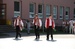 IMG-9096.JPG