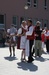 IMG-9100.JPG