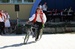 IMG-9102.JPG